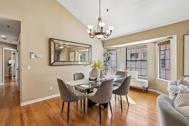10241 Nile Drive, Cupertino, CA 95014