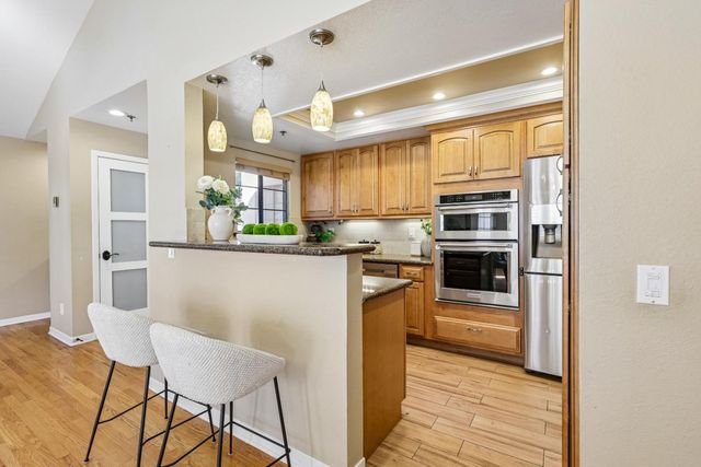 10241 Nile Drive, Cupertino, CA 95014
