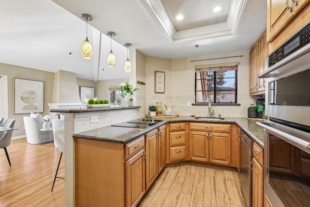 10241 Nile Drive, Cupertino, CA 95014