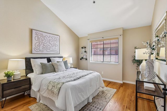10241 Nile Drive, Cupertino, CA 95014