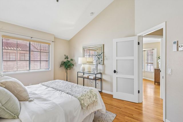 10241 Nile Drive, Cupertino, CA 95014