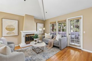 10241 Nile Drive, Cupertino, CA 95014