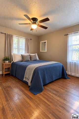 1314 Court St, Pueblo, CO 81003