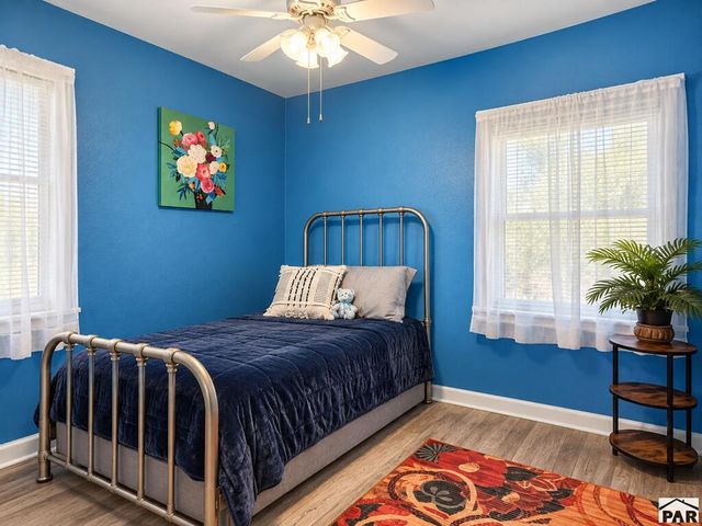 1314 Court St, Pueblo, CO 81003