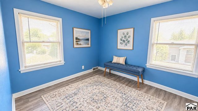 1314 Court St, Pueblo, CO 81003