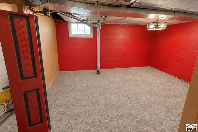 1314 Court St, Pueblo, CO 81003