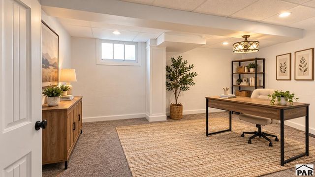 1314 Court St, Pueblo, CO 81003