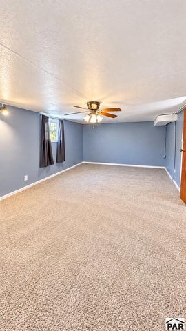 1314 Court St, Pueblo, CO 81003