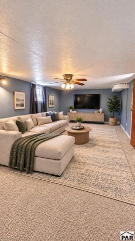 1314 Court St, Pueblo, CO 81003