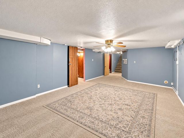 1314 Court St, Pueblo, CO 81003