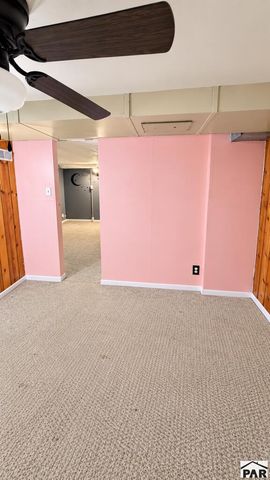 1314 Court St, Pueblo, CO 81003