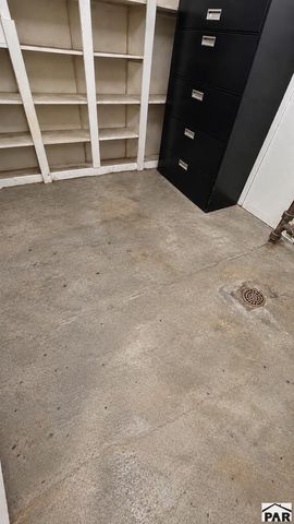 1314 Court St, Pueblo, CO 81003