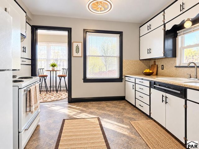 1314 Court St, Pueblo, CO 81003