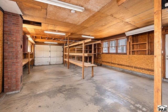 1314 Court St, Pueblo, CO 81003