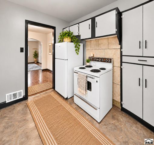 1314 Court St, Pueblo, CO 81003