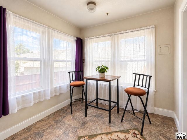 1314 Court St, Pueblo, CO 81003