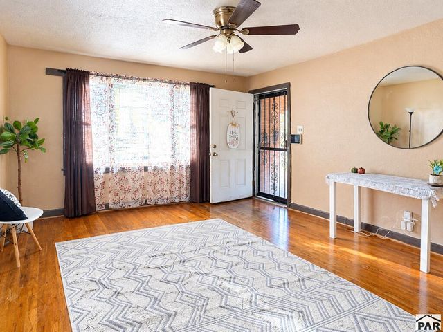 1314 Court St, Pueblo, CO 81003