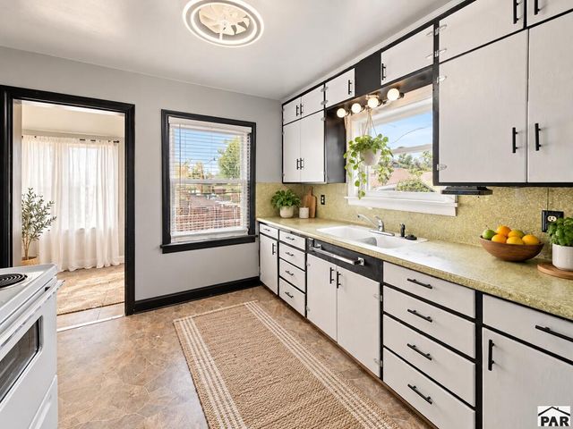 1314 Court St, Pueblo, CO 81003
