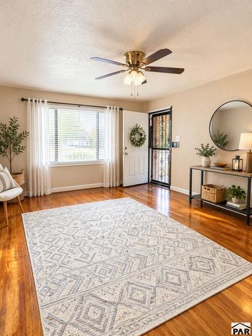 1314 Court St, Pueblo, CO 81003