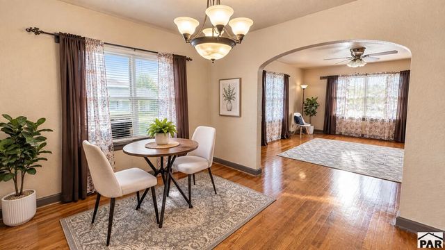 1314 Court St, Pueblo, CO 81003