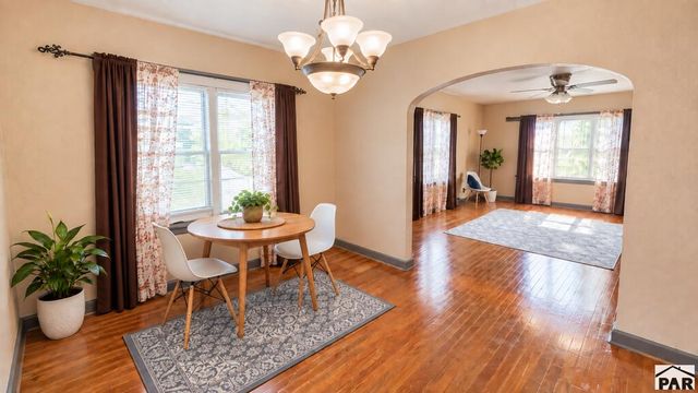 1314 Court St, Pueblo, CO 81003
