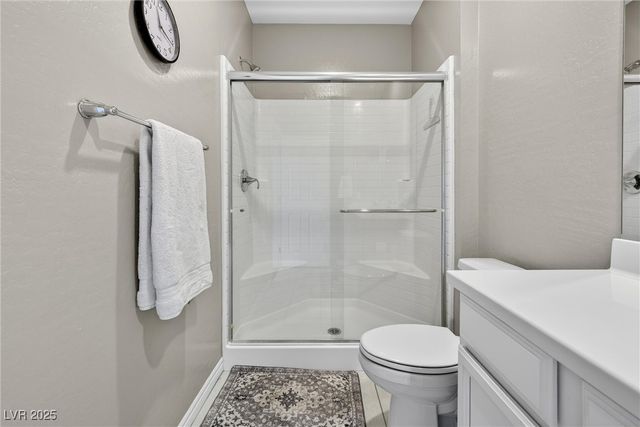 10105 Skye Camp Drive, Las Vegas, NV 89166