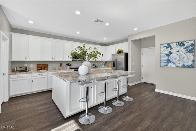 10105 Skye Camp Drive, Las Vegas, NV 89166