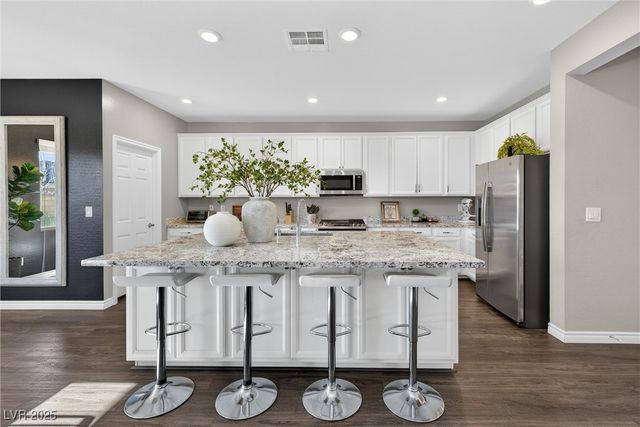 10105 Skye Camp Drive, Las Vegas, NV 89166