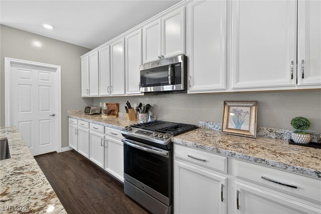 10105 Skye Camp Drive, Las Vegas, NV 89166