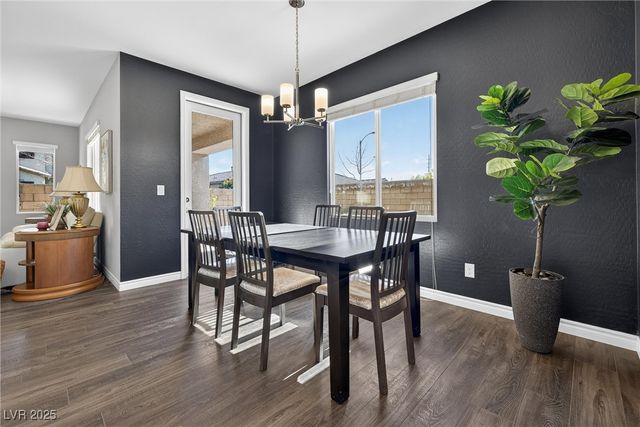 10105 Skye Camp Drive, Las Vegas, NV 89166