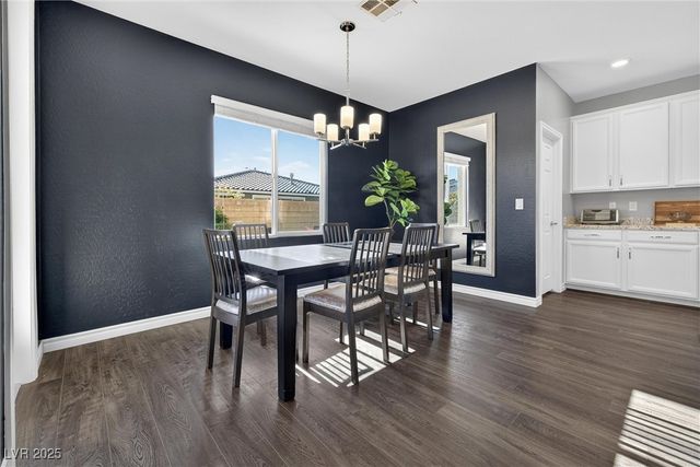 10105 Skye Camp Drive, Las Vegas, NV 89166