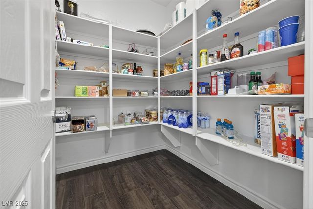 10105 Skye Camp Drive, Las Vegas, NV 89166