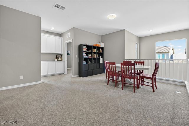 10105 Skye Camp Drive, Las Vegas, NV 89166