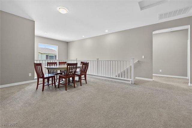 10105 Skye Camp Drive, Las Vegas, NV 89166