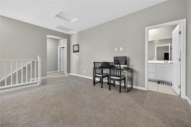 10105 Skye Camp Drive, Las Vegas, NV 89166