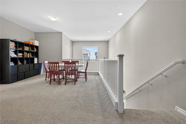 10105 Skye Camp Drive, Las Vegas, NV 89166