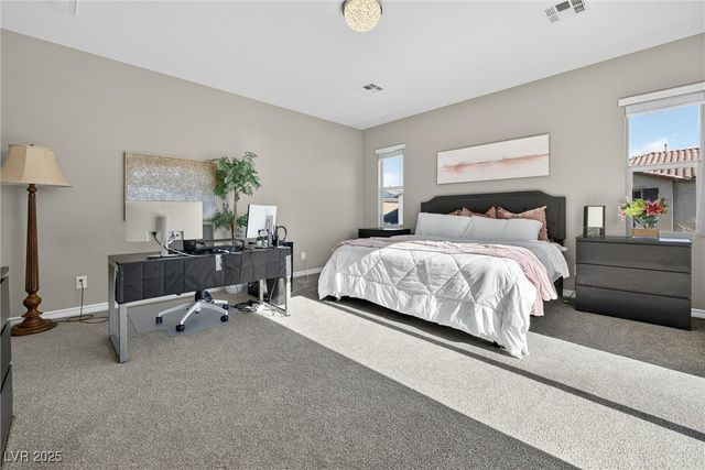 10105 Skye Camp Drive, Las Vegas, NV 89166