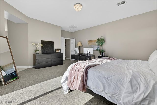 10105 Skye Camp Drive, Las Vegas, NV 89166