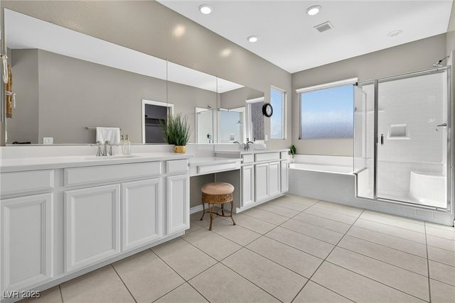 10105 Skye Camp Drive, Las Vegas, NV 89166