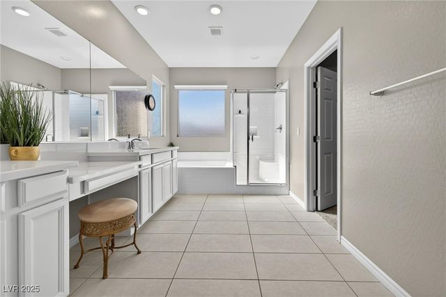 10105 Skye Camp Drive, Las Vegas, NV 89166