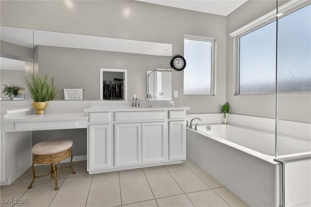 10105 Skye Camp Drive, Las Vegas, NV 89166