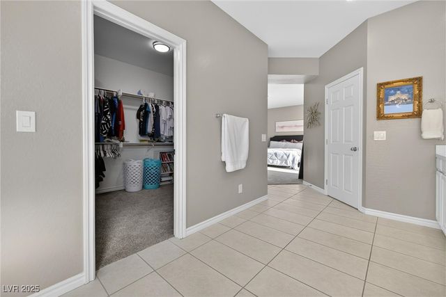 10105 Skye Camp Drive, Las Vegas, NV 89166