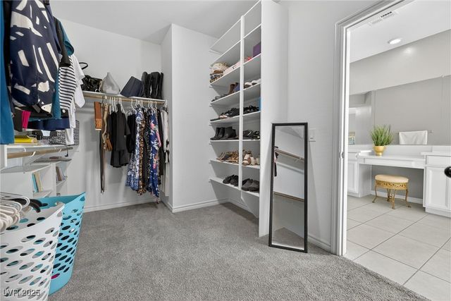 10105 Skye Camp Drive, Las Vegas, NV 89166