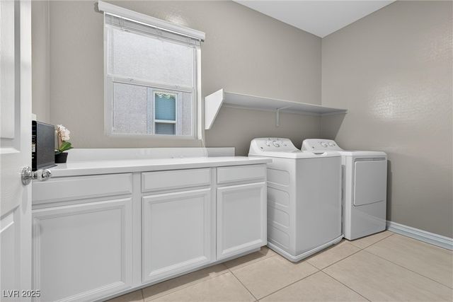 10105 Skye Camp Drive, Las Vegas, NV 89166