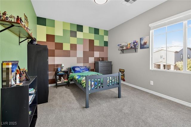 10105 Skye Camp Drive, Las Vegas, NV 89166