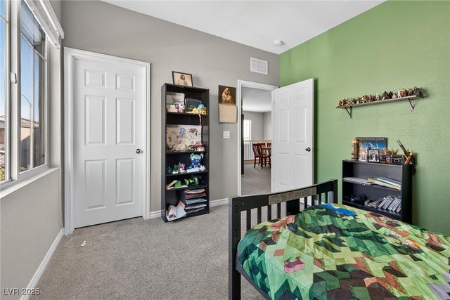 10105 Skye Camp Drive, Las Vegas, NV 89166