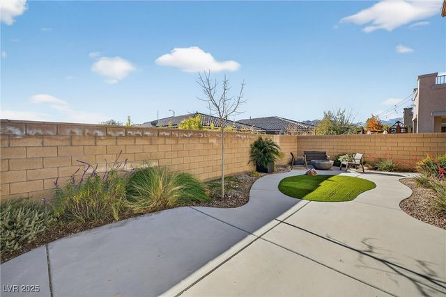 10105 Skye Camp Drive, Las Vegas, NV 89166