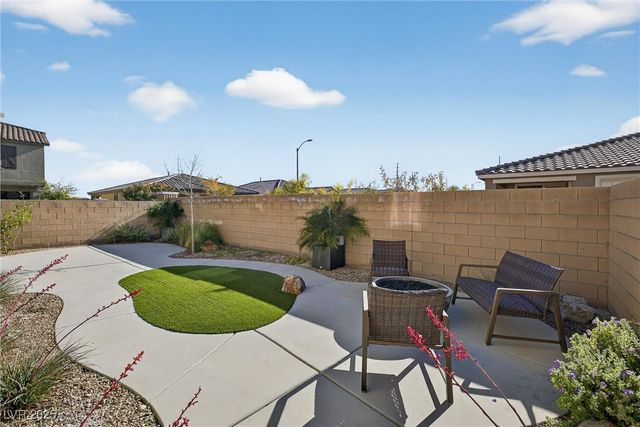 10105 Skye Camp Drive, Las Vegas, NV 89166