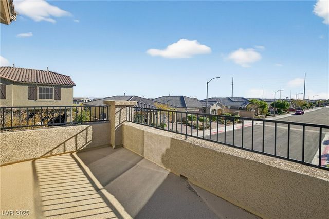 10105 Skye Camp Drive, Las Vegas, NV 89166