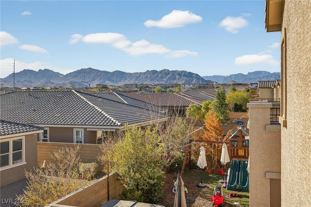 10105 Skye Camp Drive, Las Vegas, NV 89166